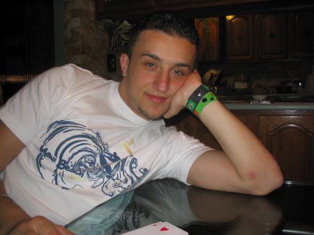 abdou!!!!!!!!!!!!!!!!!!!!